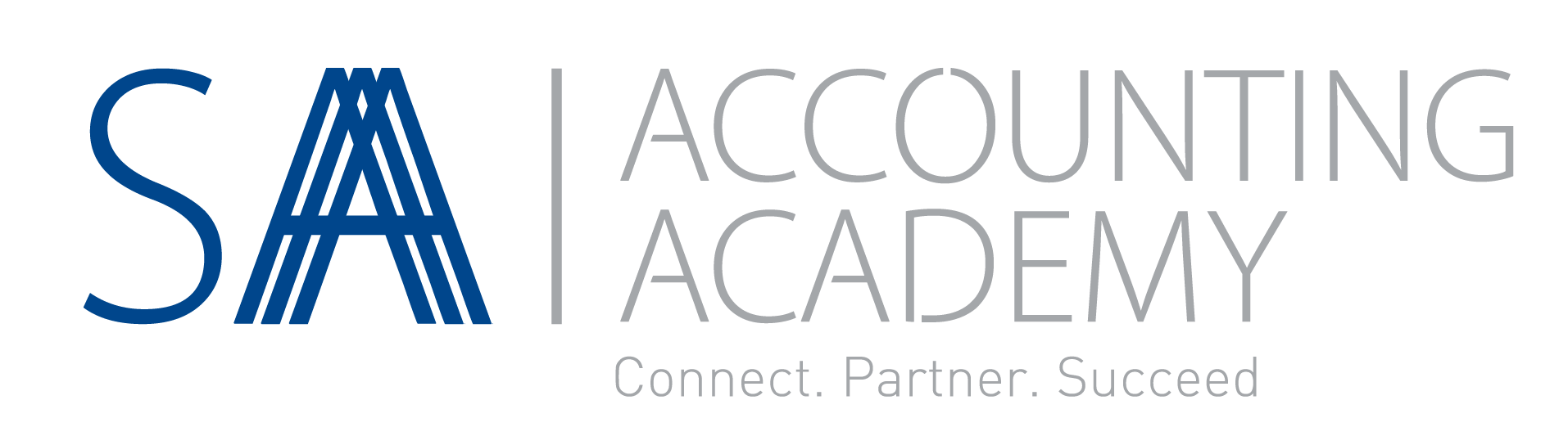 SA Accounting Academy